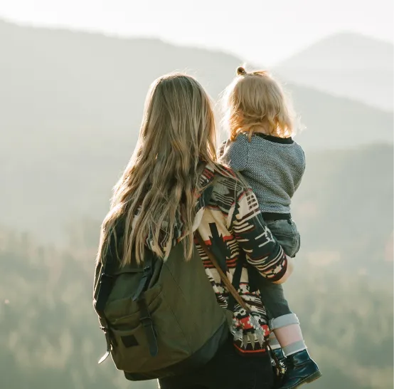 Family Dentistry for All Ages at Mesa Dental Health