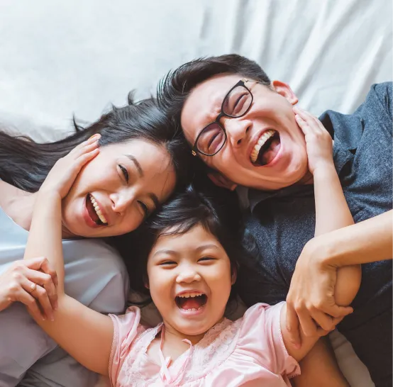 A Culture of care at Mesa Dental Health