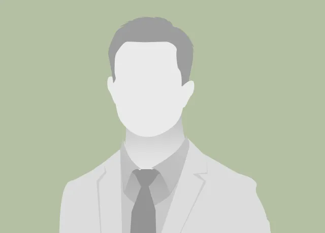 Meet our dentists at Mesa Dental Health